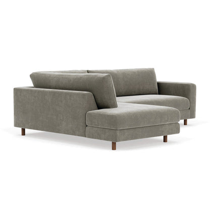 Douglas Left Corner Sofa