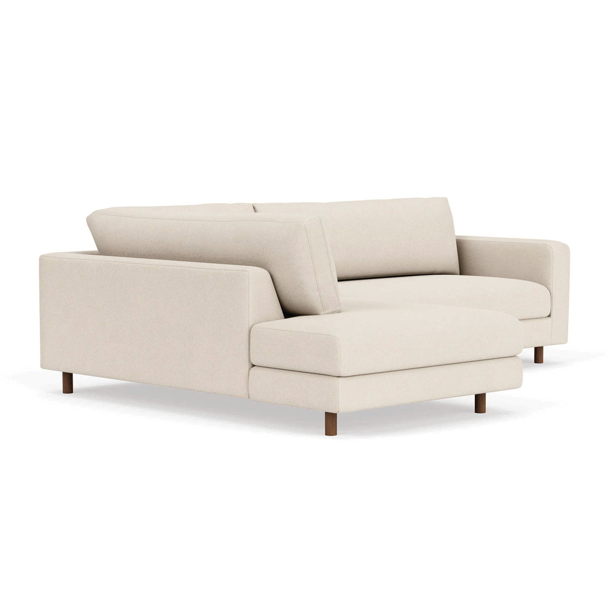 Douglas Left Corner Sofa