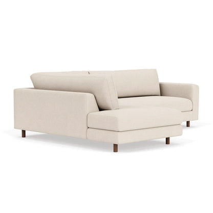 Douglas Left Corner Sofa