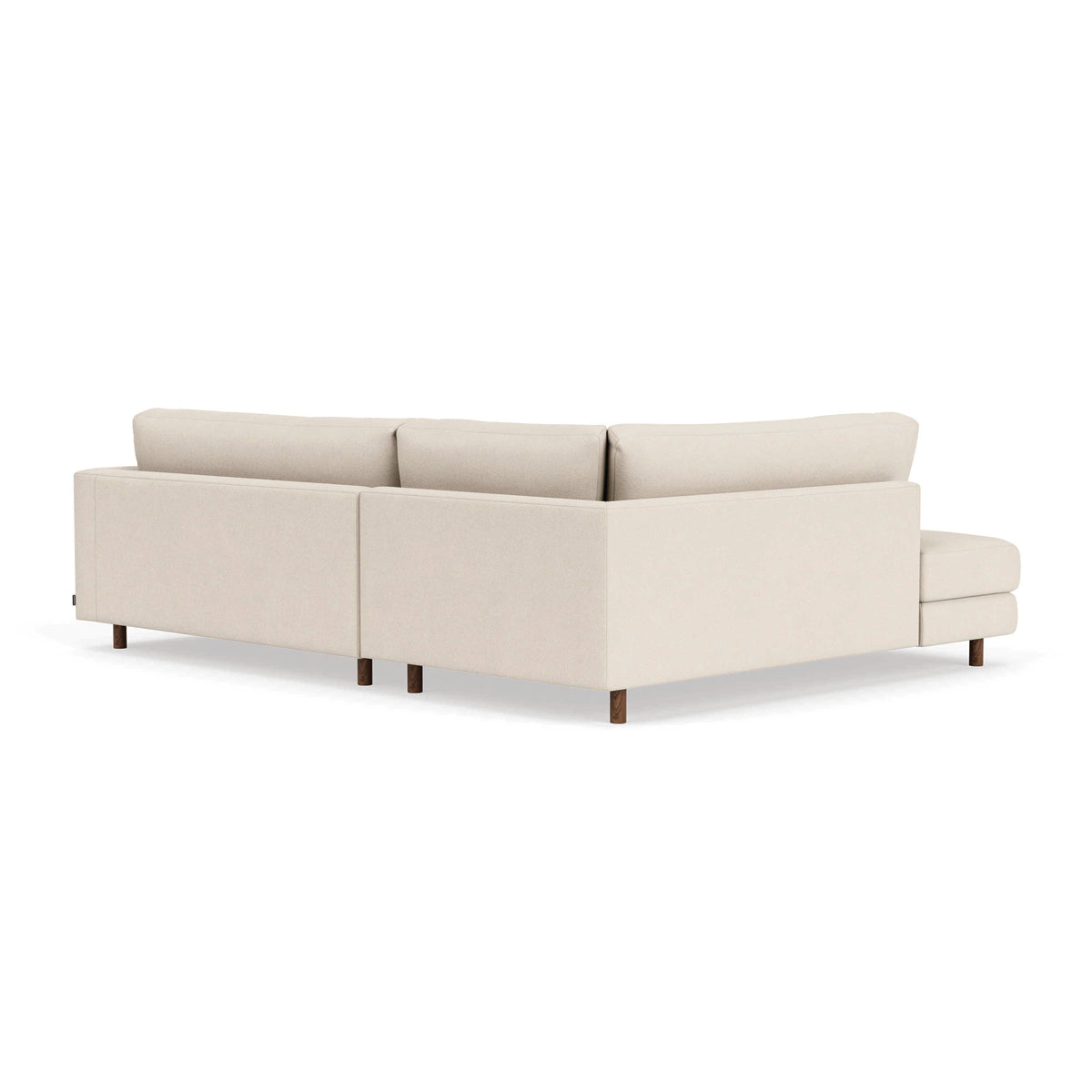 Douglas Left Corner Sofa