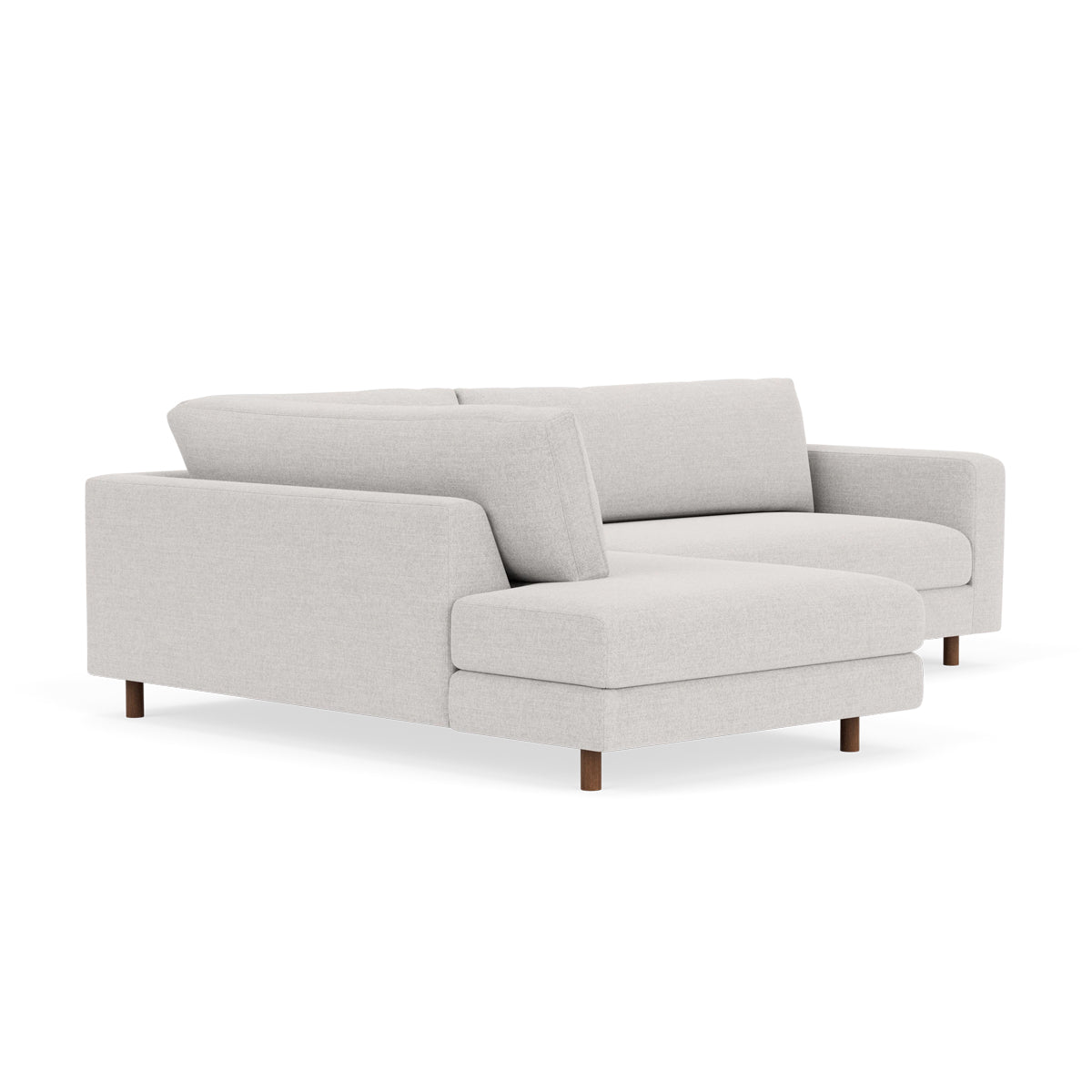 Douglas Left Corner Sofa