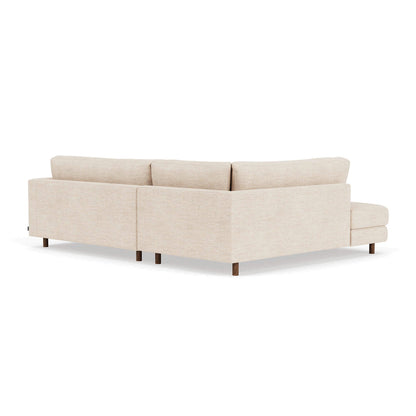 Douglas Left Corner Sofa