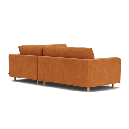 Douglas Right Corner Sofa