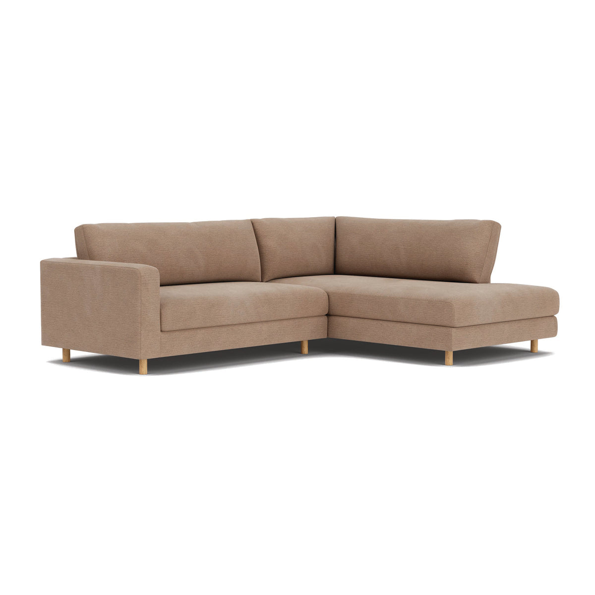 Douglas Right Corner Sofa