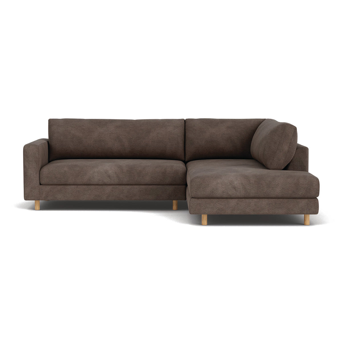 Douglas Right Corner Sofa