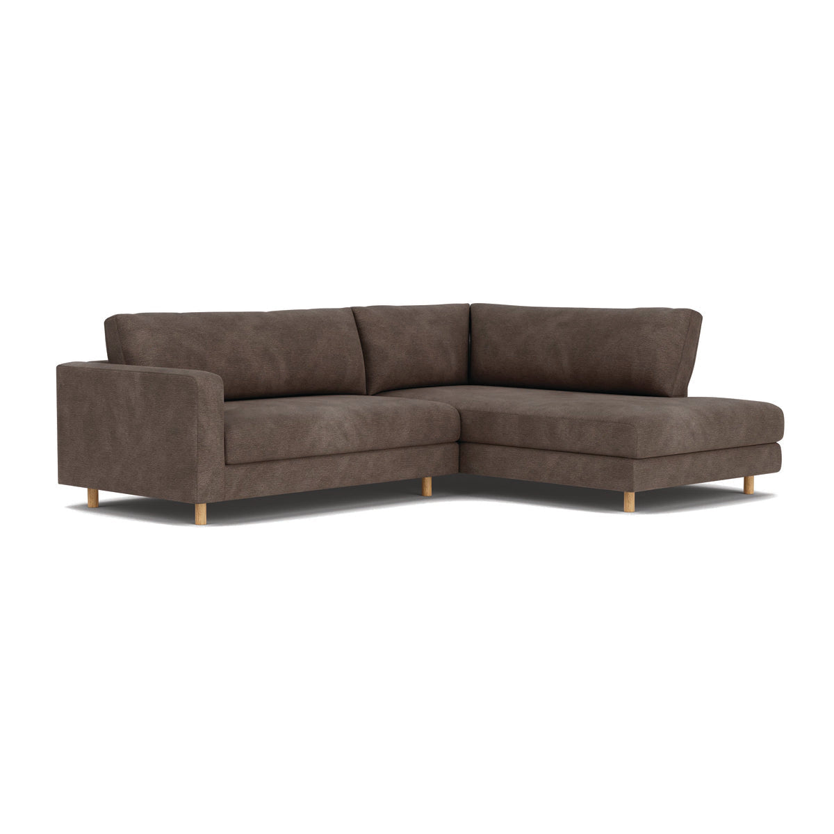 Douglas Right Corner Sofa