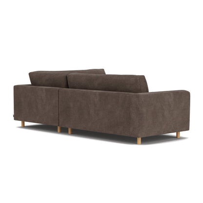 Douglas Right Corner Sofa