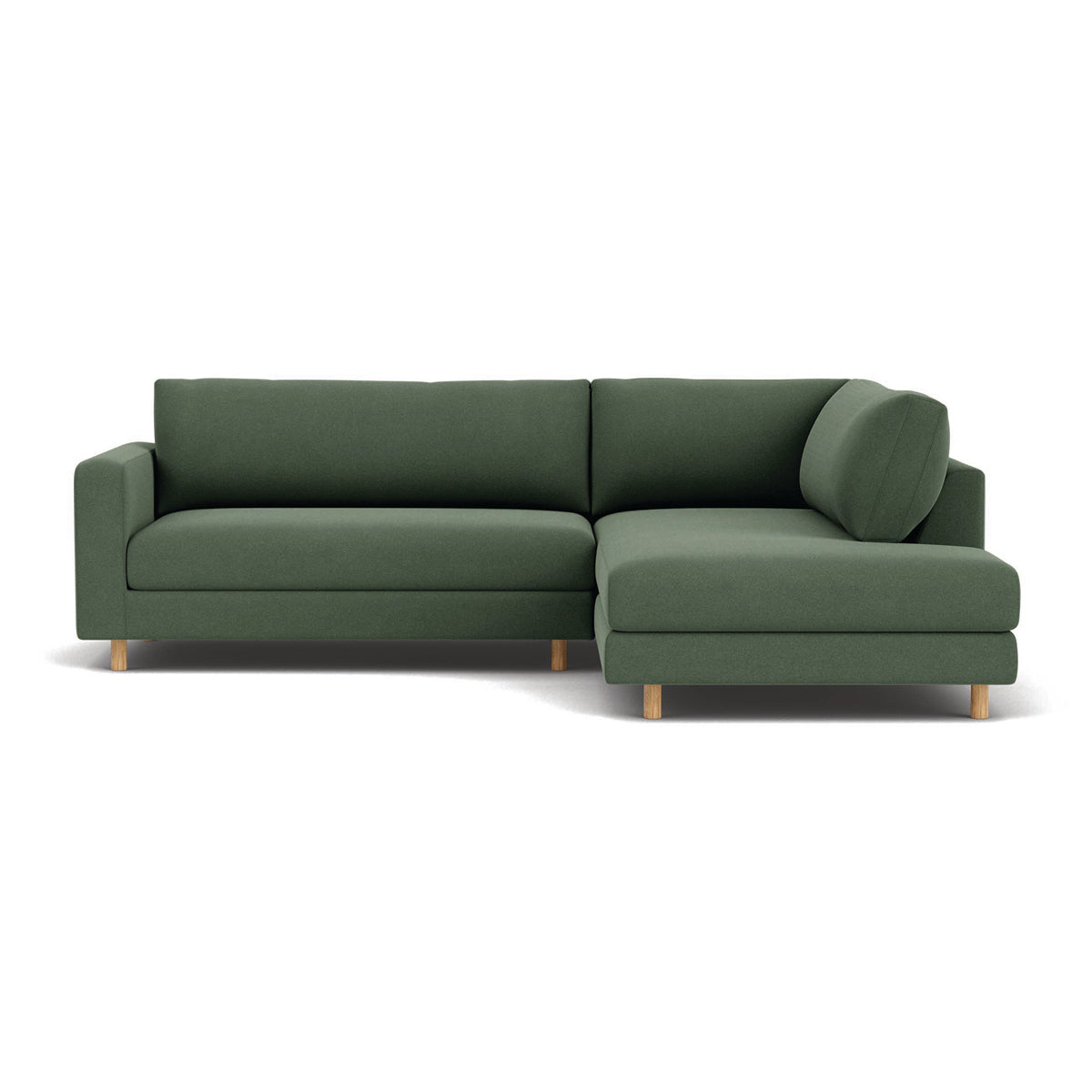 Douglas Right Corner Sofa