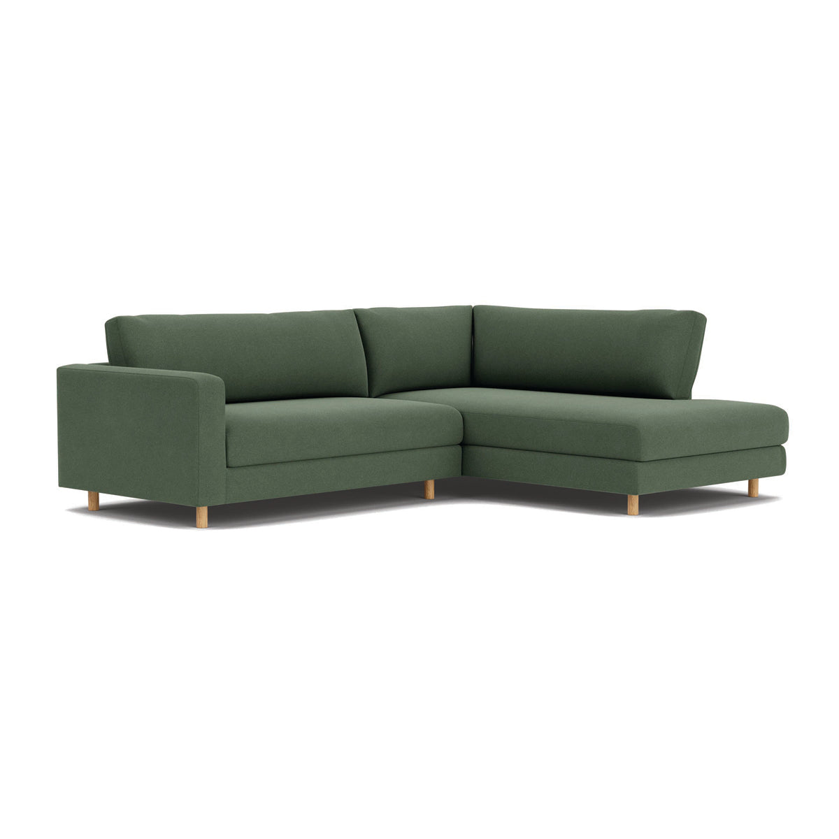 Douglas Right Corner Sofa