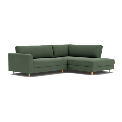 Douglas Right Corner Sofa