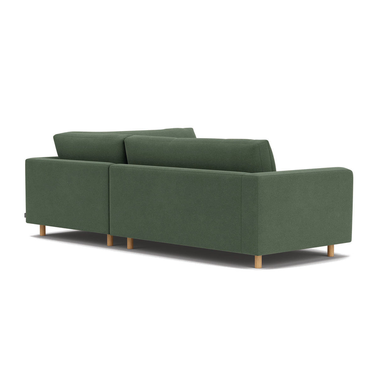 Douglas Right Corner Sofa