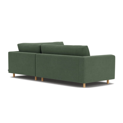 Douglas Right Corner Sofa