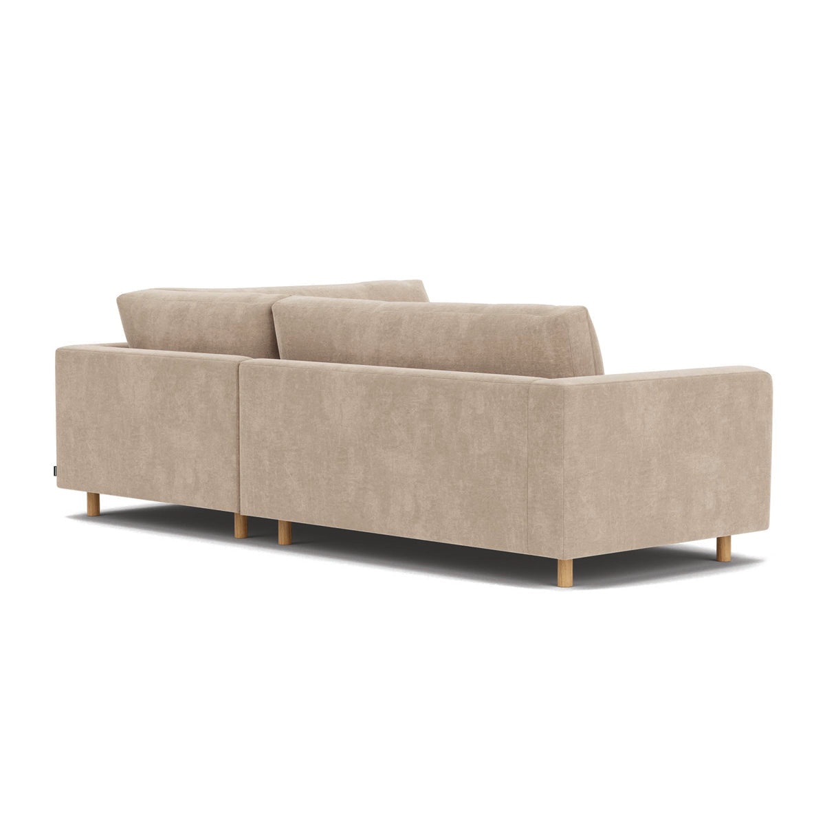 Douglas Right Corner Sofa