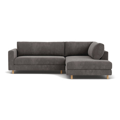 Douglas Right Corner Sofa