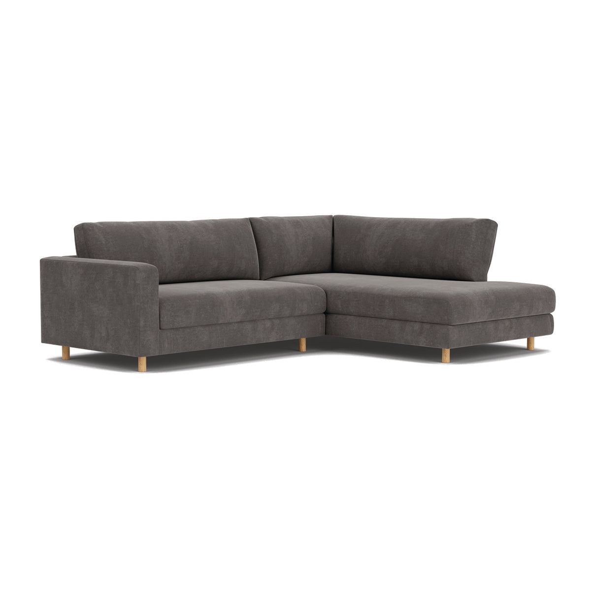 Douglas Right Corner Sofa