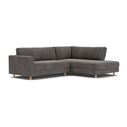 Douglas Right Corner Sofa