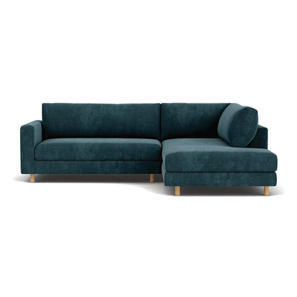Douglas Right Corner Sofa