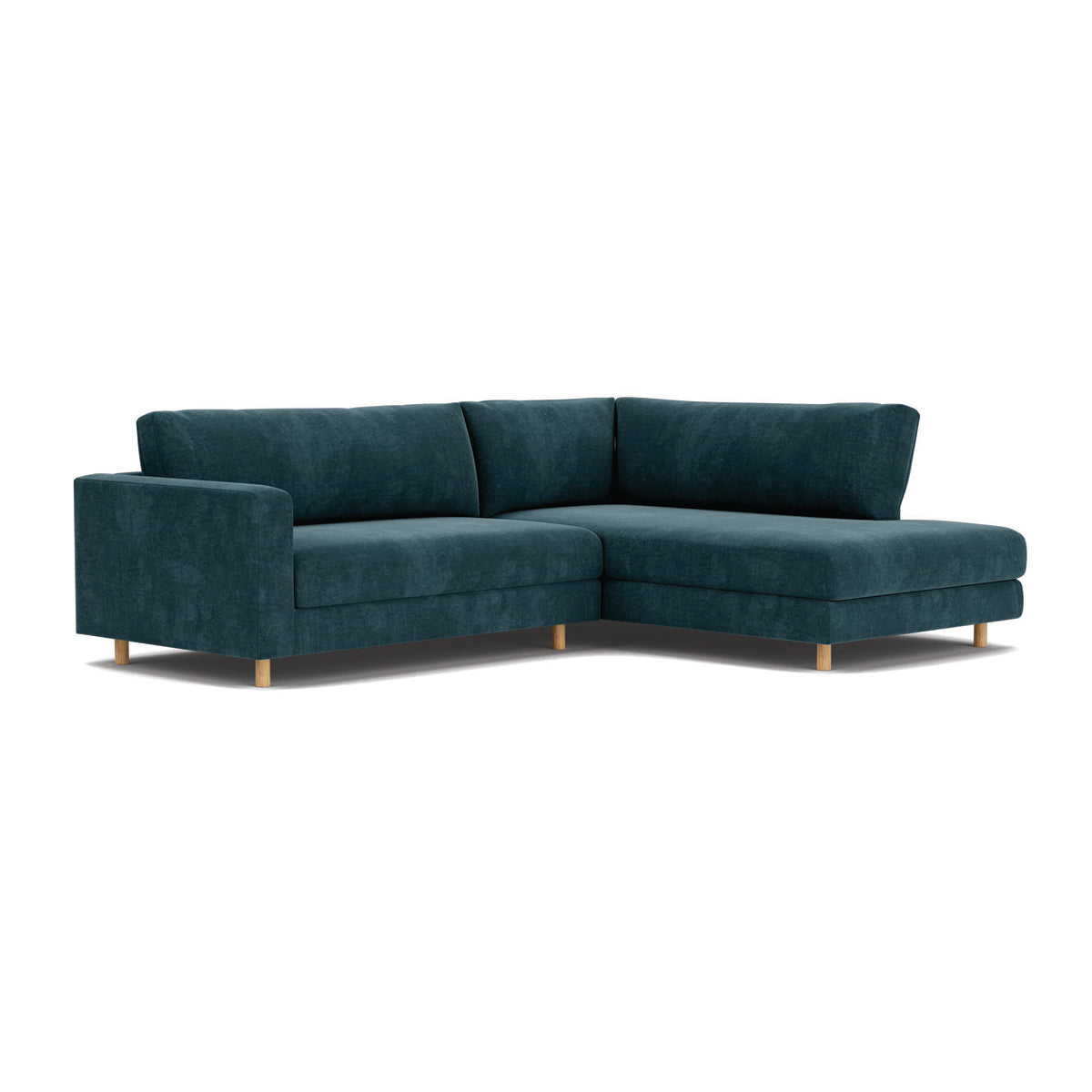 Douglas Right Corner Sofa