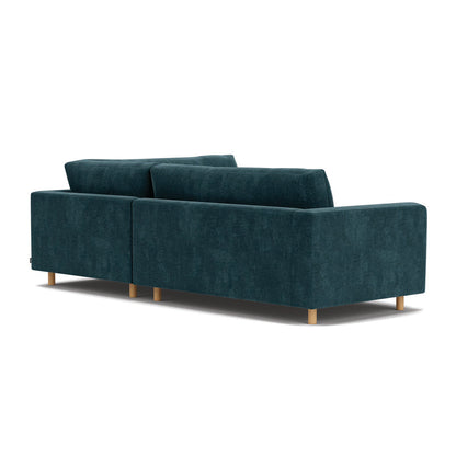 Douglas Right Corner Sofa