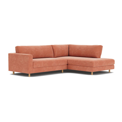 Douglas Right Corner Sofa