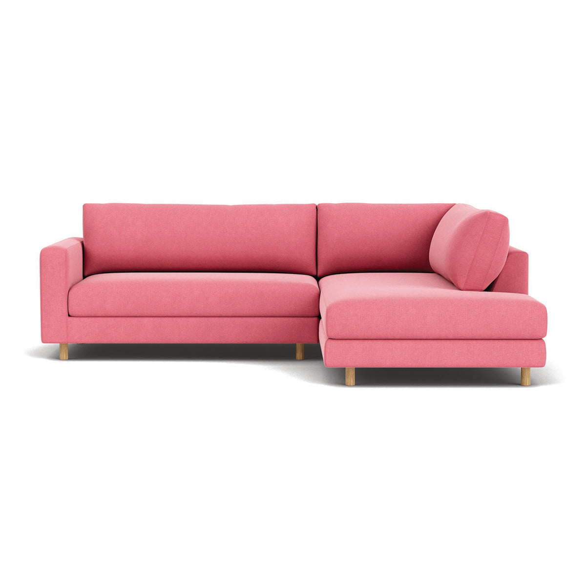 Douglas Right Corner Sofa