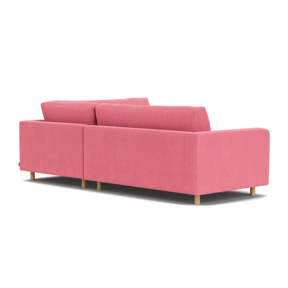 Douglas Right Corner Sofa