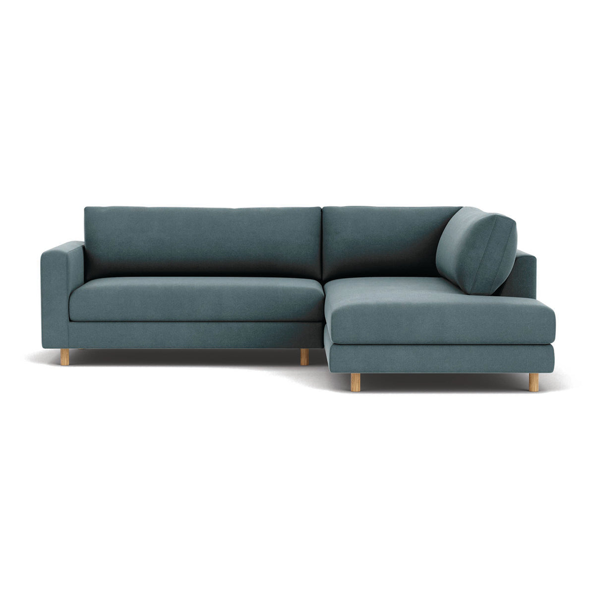 Douglas Right Corner Sofa