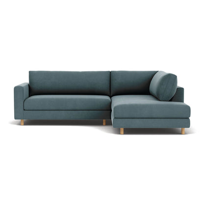 Douglas Right Corner Sofa