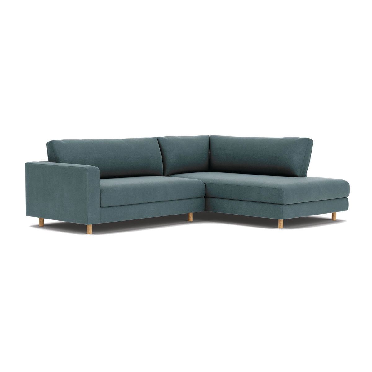 Douglas Right Corner Sofa