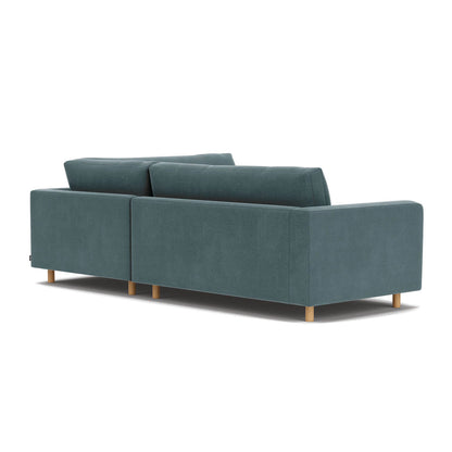Douglas Right Corner Sofa