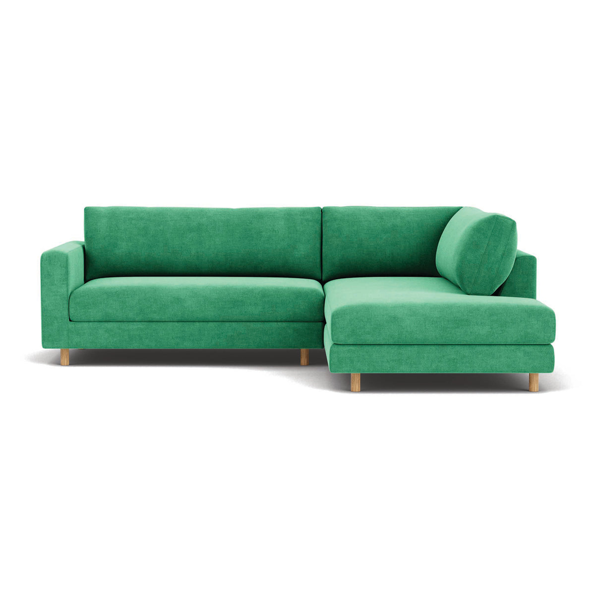 Douglas Right Corner Sofa