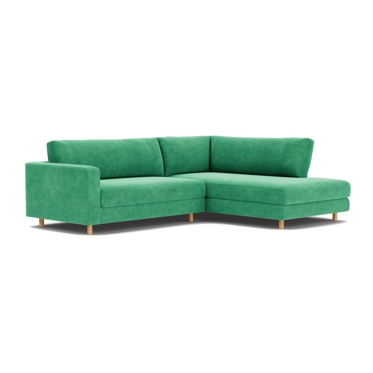 Douglas Right Corner Sofa