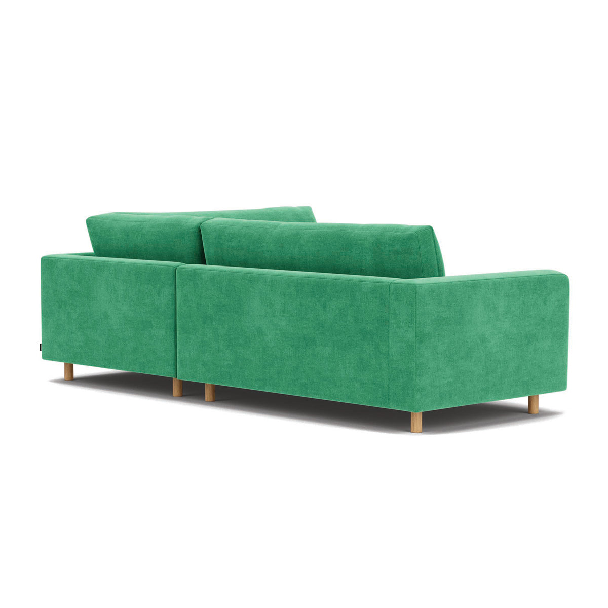 Douglas Right Corner Sofa