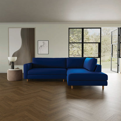 Douglas Right Corner Sofa