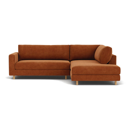Douglas Right Corner Sofa