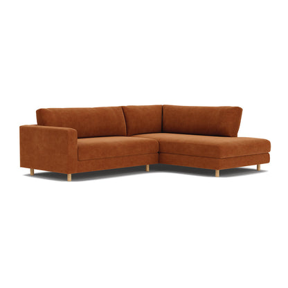 Douglas Right Corner Sofa