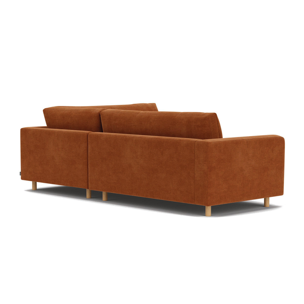 Douglas Right Corner Sofa