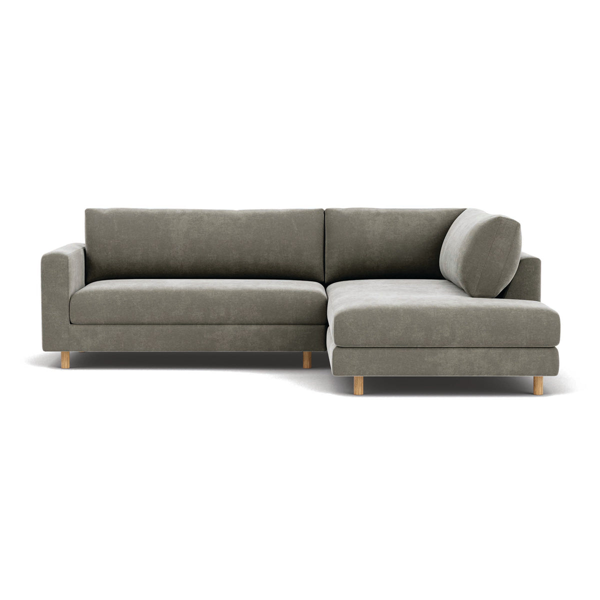 Douglas Right Corner Sofa