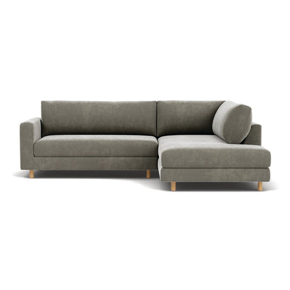 Douglas Right Corner Sofa