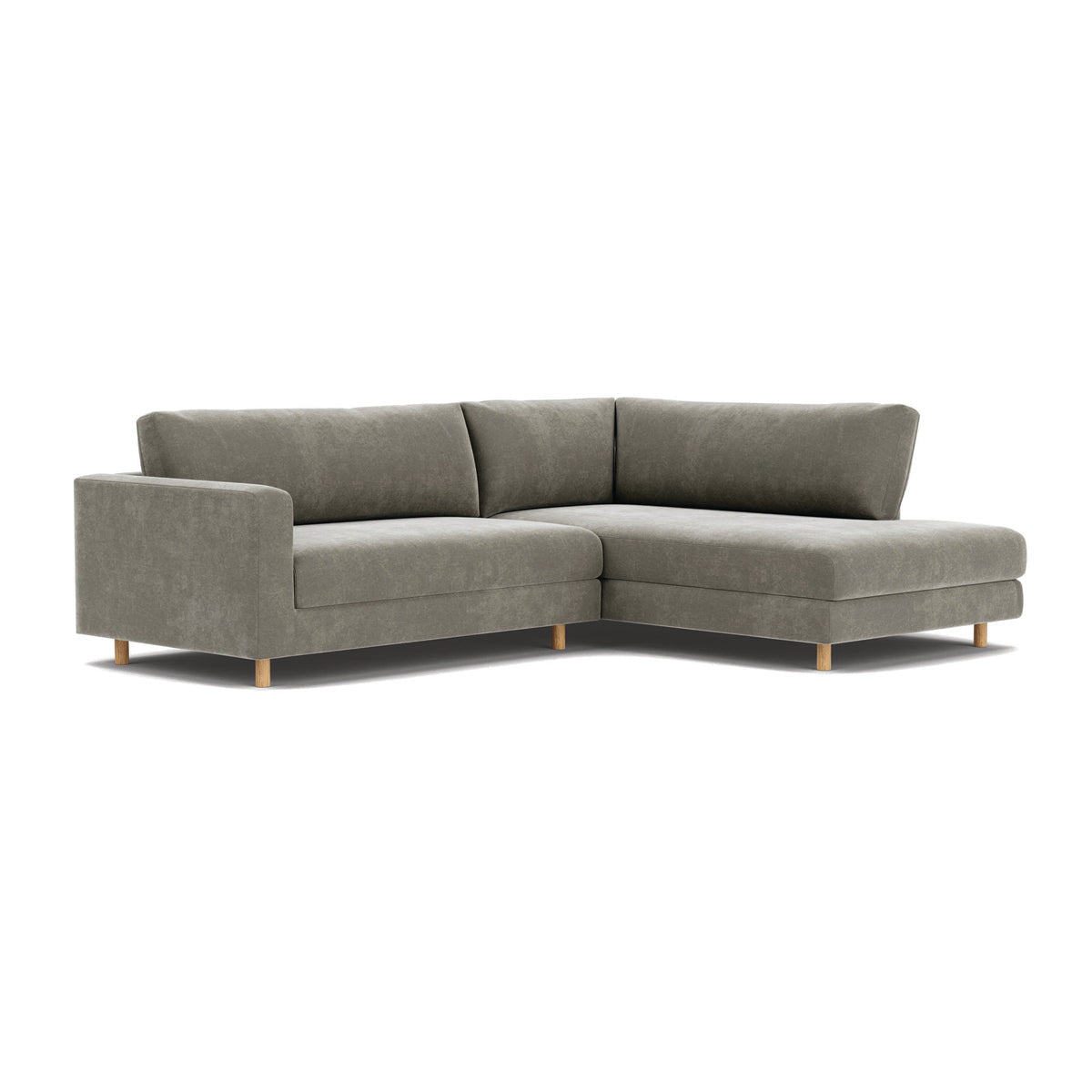 Douglas Right Corner Sofa