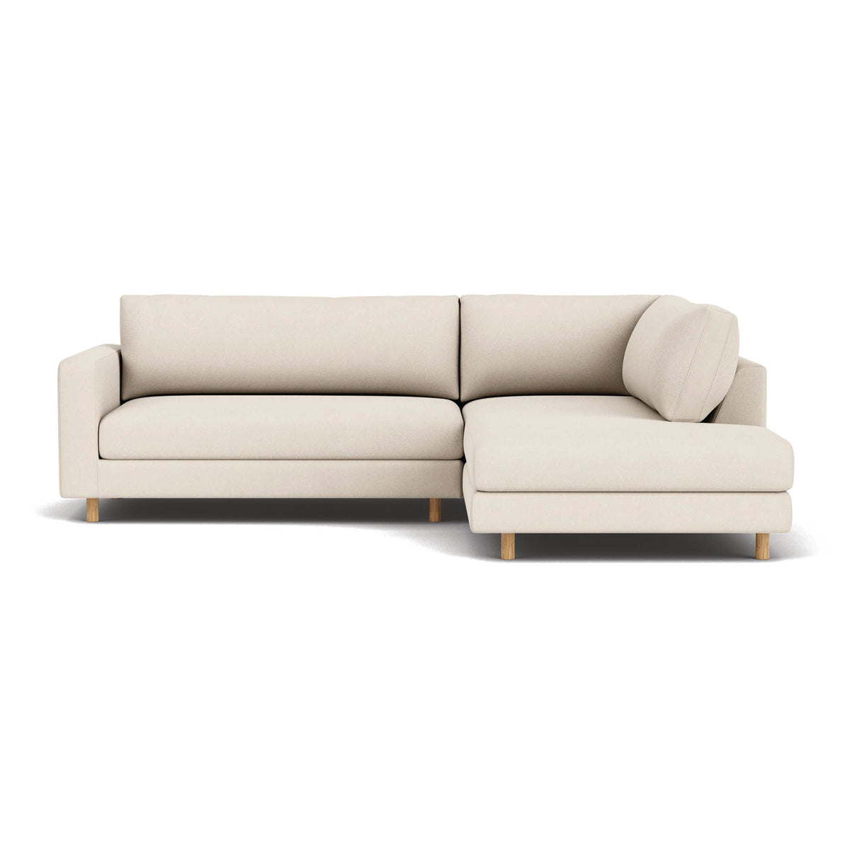 Douglas Right Corner Sofa