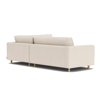 Douglas Right Corner Sofa