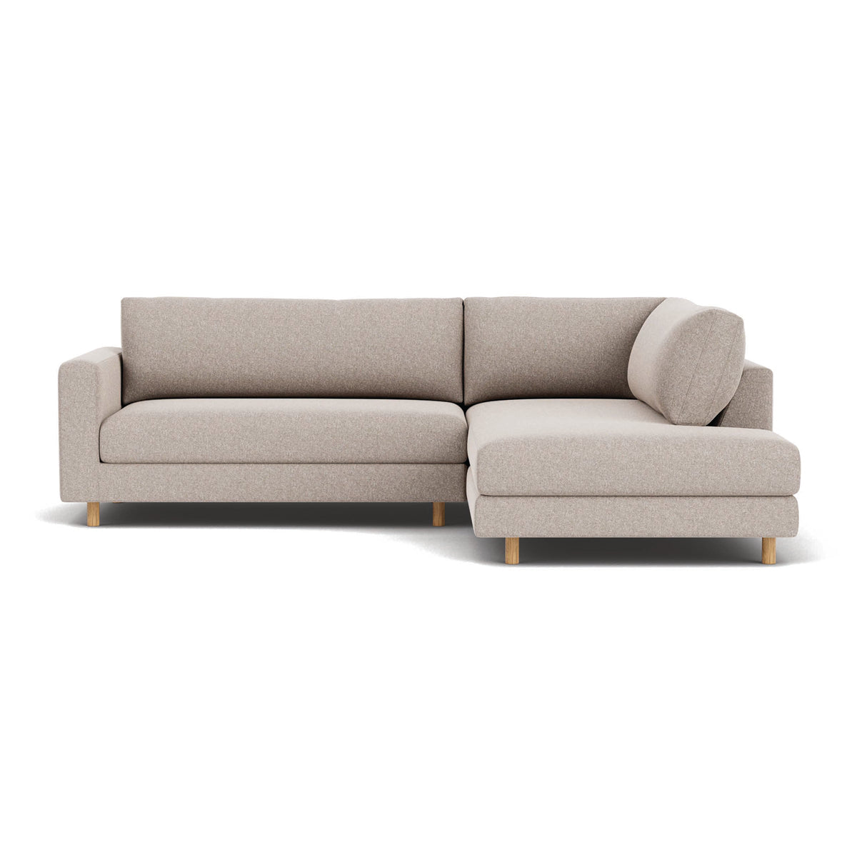 Douglas Right Corner Sofa