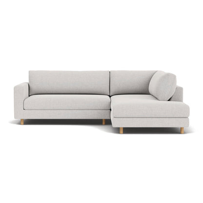 Douglas Right Corner Sofa