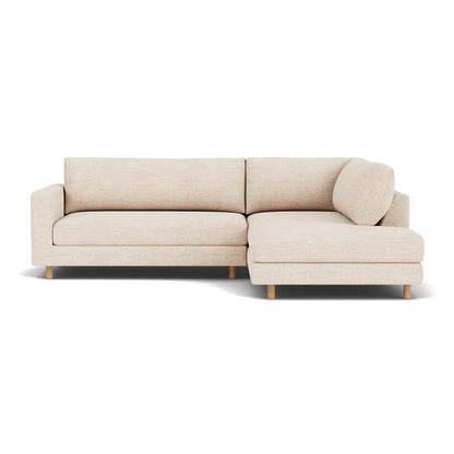 Douglas Right Corner Sofa