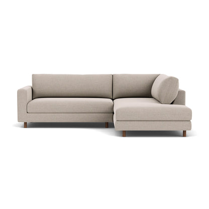 Douglas Right Corner Sofa