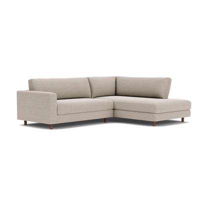 Douglas Right Corner Sofa