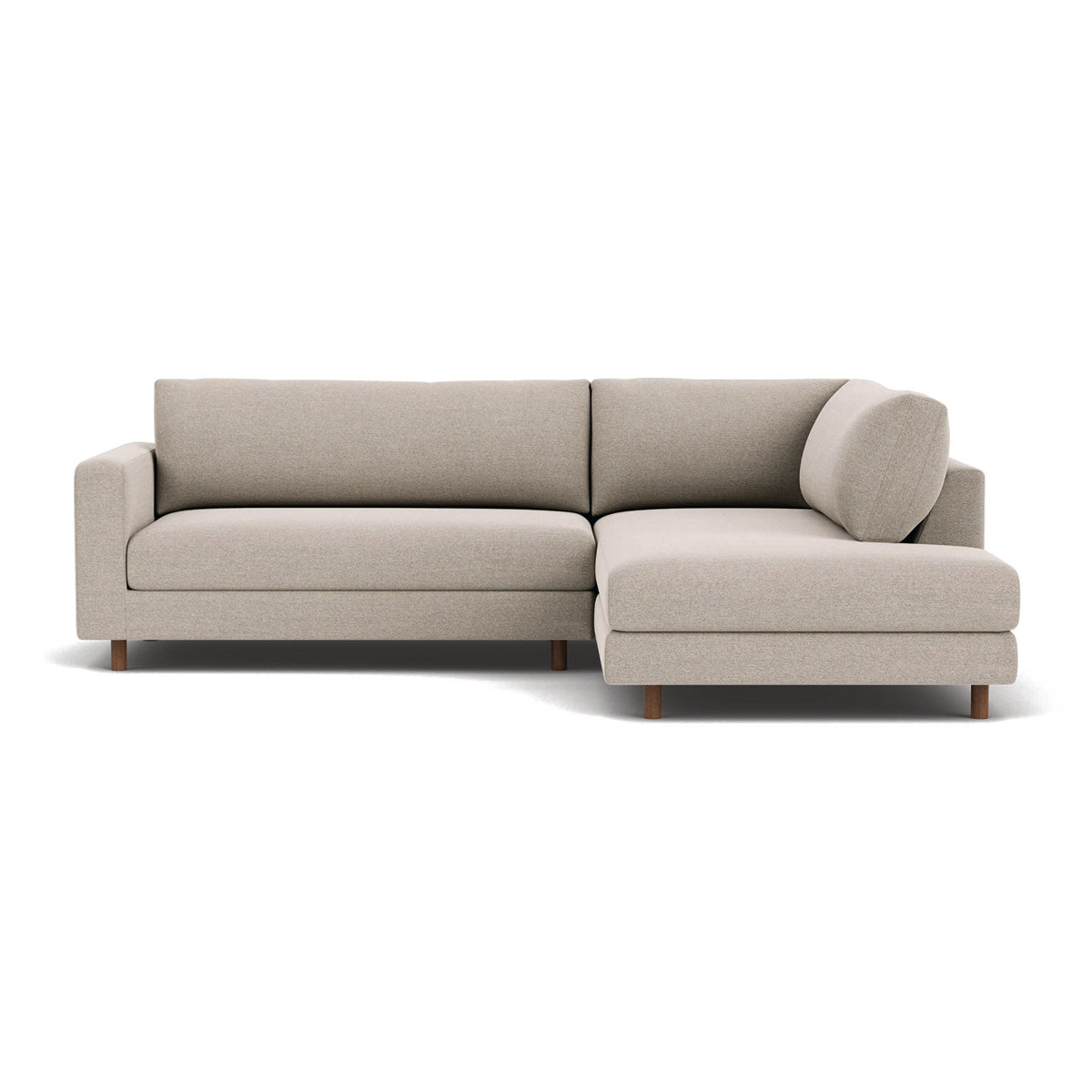 Douglas Right Corner Sofa