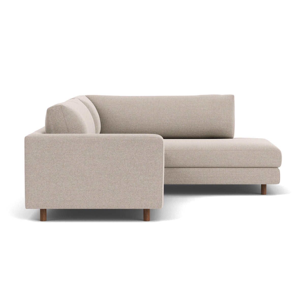 Douglas Right Corner Sofa