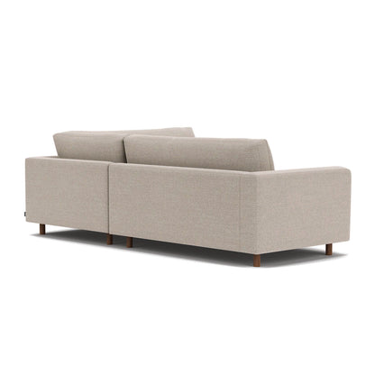 Douglas Right Corner Sofa